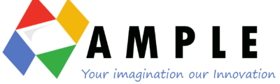 Ample-Logo-2