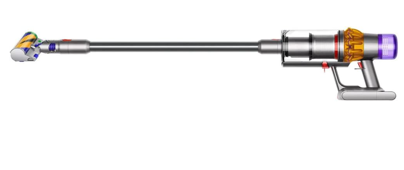v15 abs 2