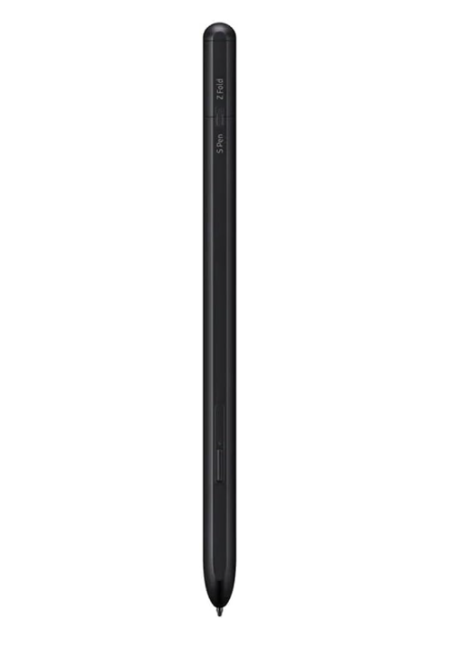 pen - 1