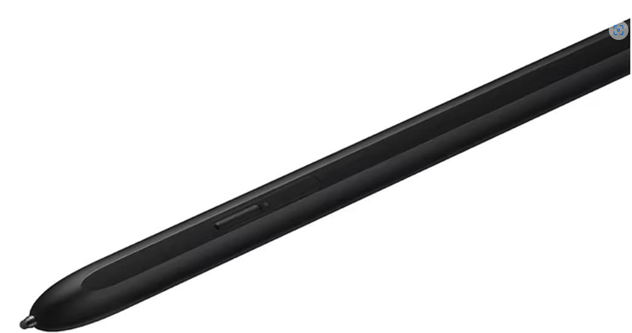 pen - 2