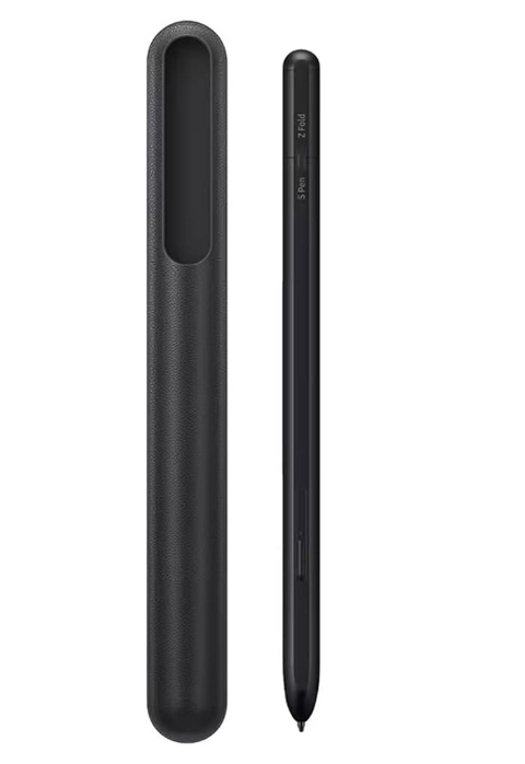 pen - 3