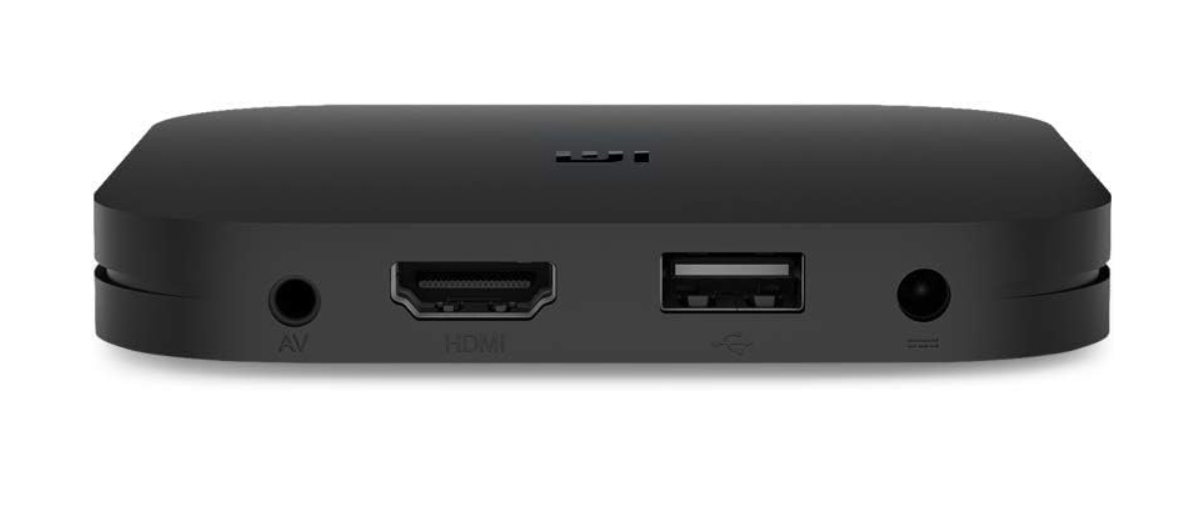tv box - 3