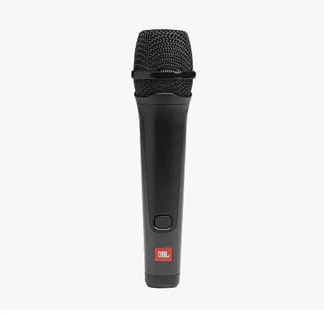 mic-11