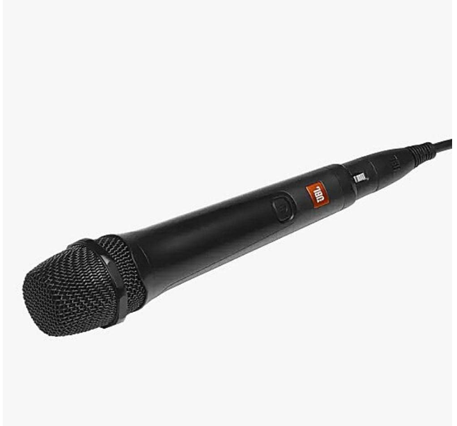 mic-12
