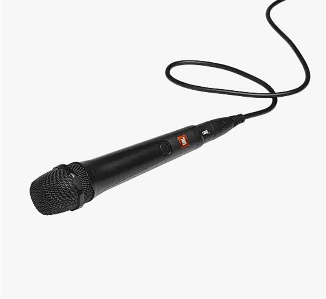 mic-13