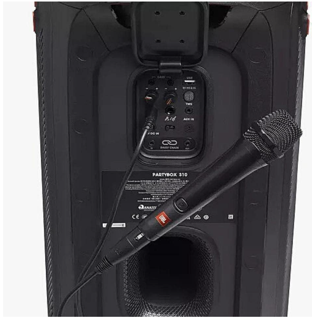 mic-14