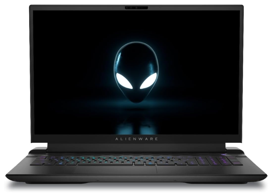 Laptop-1