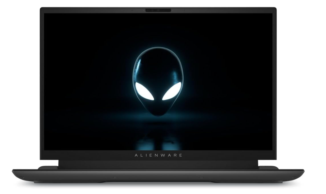 Laptop-2