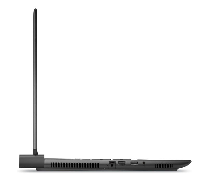 Laptop-3