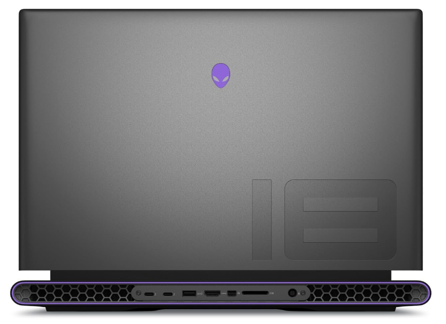 Laptop-4