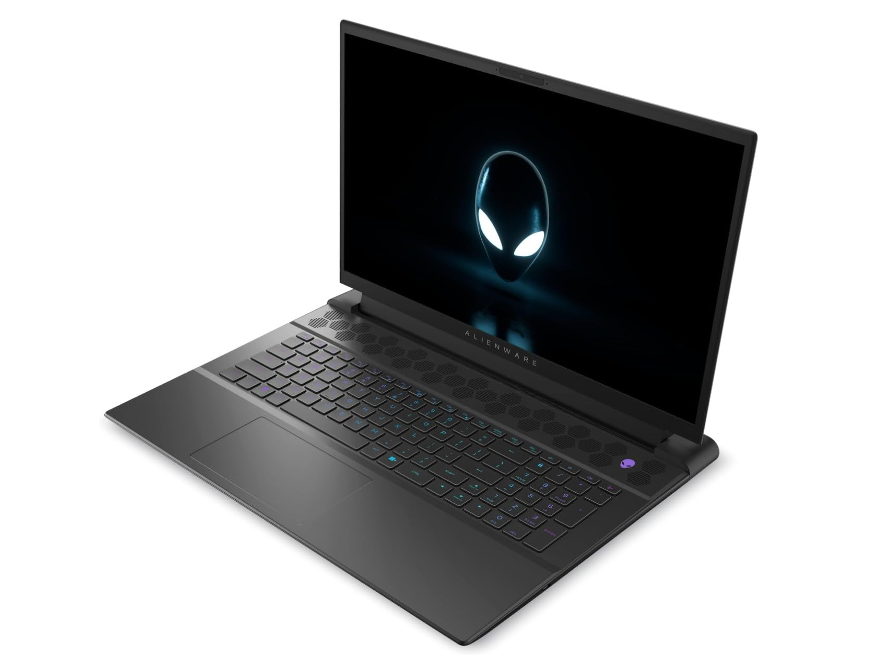 Laptop-5