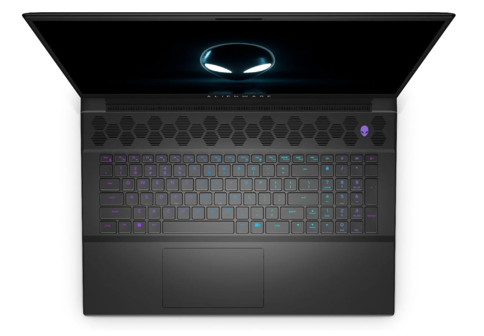 Laptop-6
