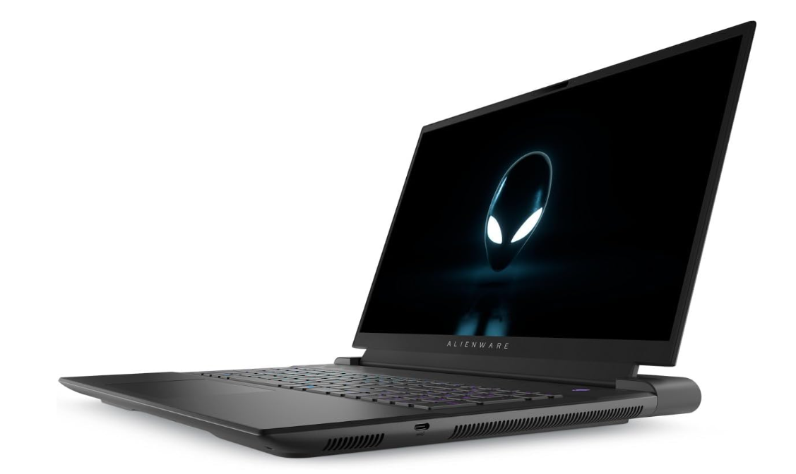 Laptop-7