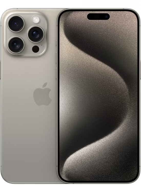 apple natural 1