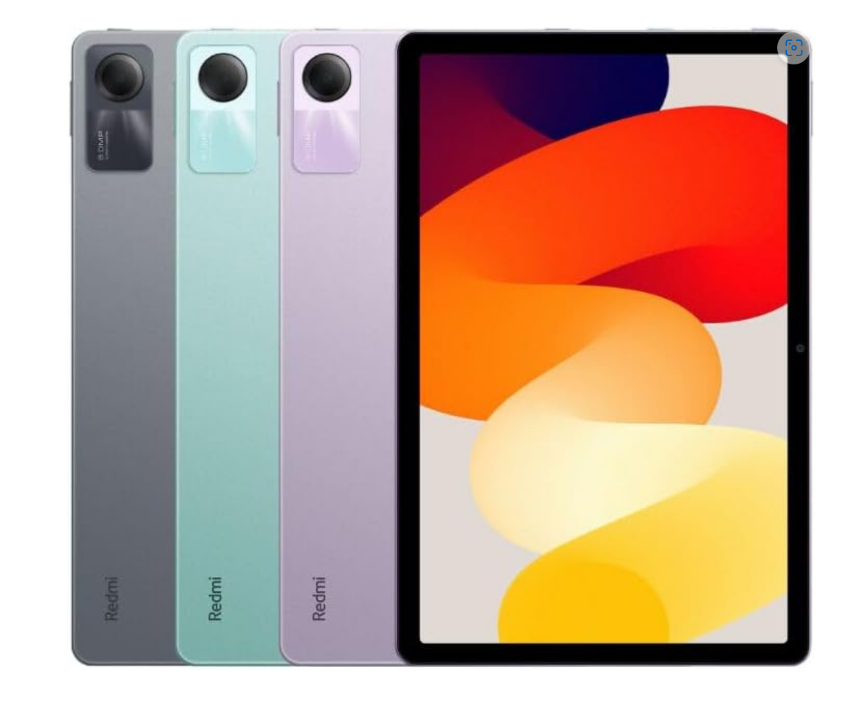 Pad se 2