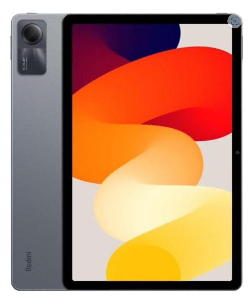 Pad se 3