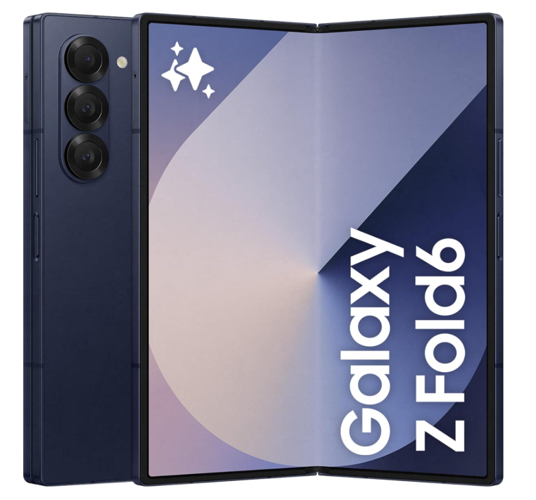 z fold 1