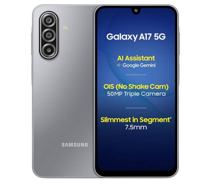 Screenshot 2025-12-26 123857