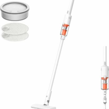 Xiaomi Vacuum Cleaner P30 cordless stick vacuum