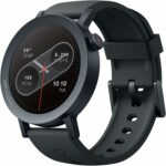CMF by Nothing Watch Pro 2 Dark Grey smartwatch