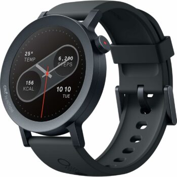 CMF by Nothing Watch Pro 2 Dark Grey smartwatch