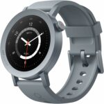 CMF by Nothing Watch Pro 2 Ash Grey smartwatch