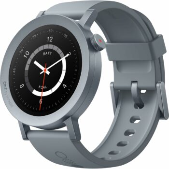 CMF by Nothing Watch Pro 2 Ash Grey smartwatch