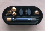 Dyson Airwrap Gift Edition Prussian Blue Copper | Complete Multi-Styler
