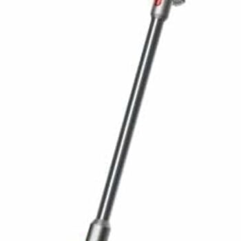 Dyson V15s Detect Submarine vacuum cleaner UAE wet and dry cleaning with 2 year warranty