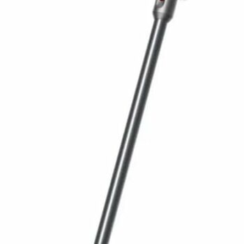 Dyson V12 Detect Slim Absolute cordless vacuum with laser dust detection