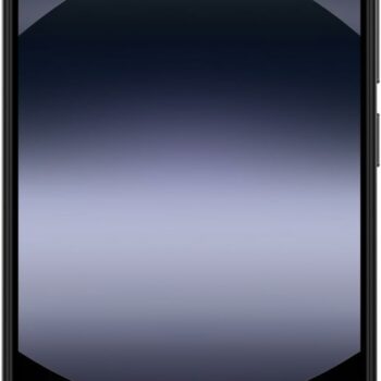 Xiaomi Redmi Note 14 midnight black smartphone