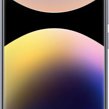 Redmi Note 14 Pro Plus 5G lavender purple smartphone