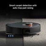 Xiaomi X20 Max Robot Vacuum and Mop