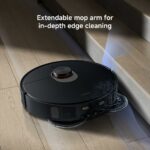 Xiaomi Robot Vacuum Self Emptying Station