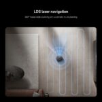 Xiaomi X20 Max Robot