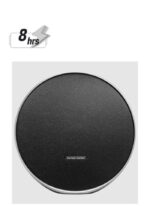 Harman Kardon Onyx Studio 9 Bluetooth Speaker Front View