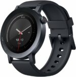 CMF Watch 3 Pro Smartwatch Dark Grey AMOLED Display GPS