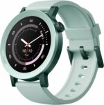 CMF Watch 3 Pro Green Smartwatch Bluetooth Calling GPS IP68 Fitness Tracker