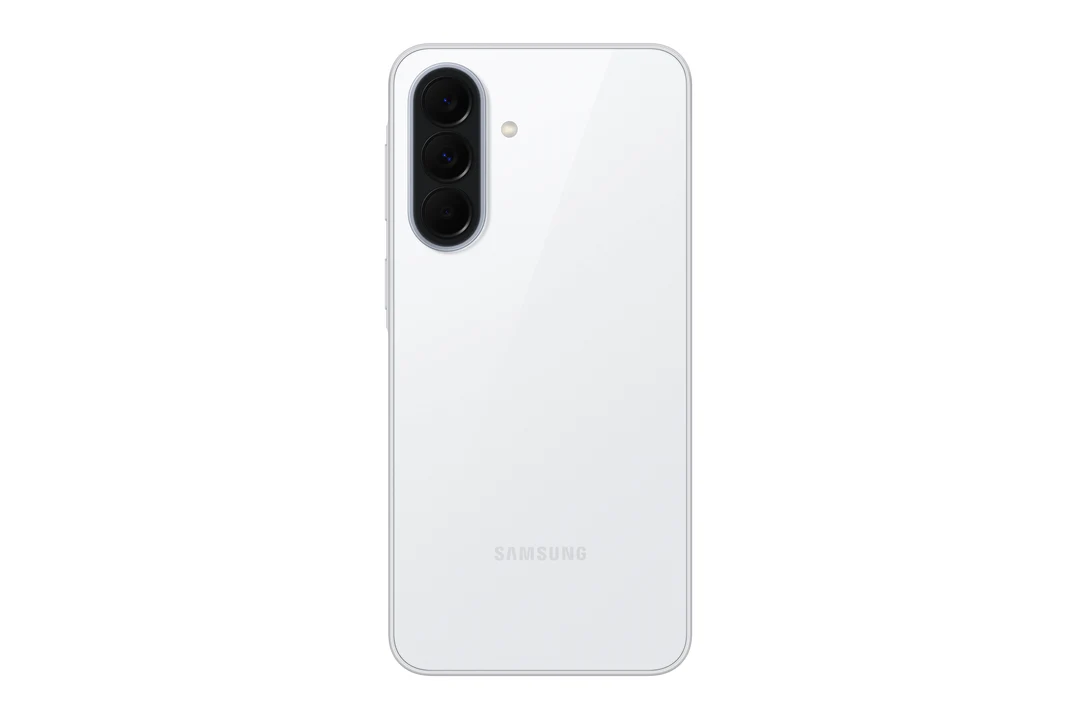 SM-A376_GalaxyA37_5G_Back_AwesomeWhite