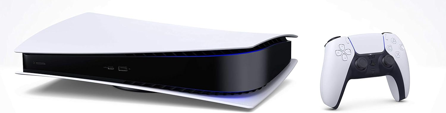 61OKOropShL._AC_SL1500_