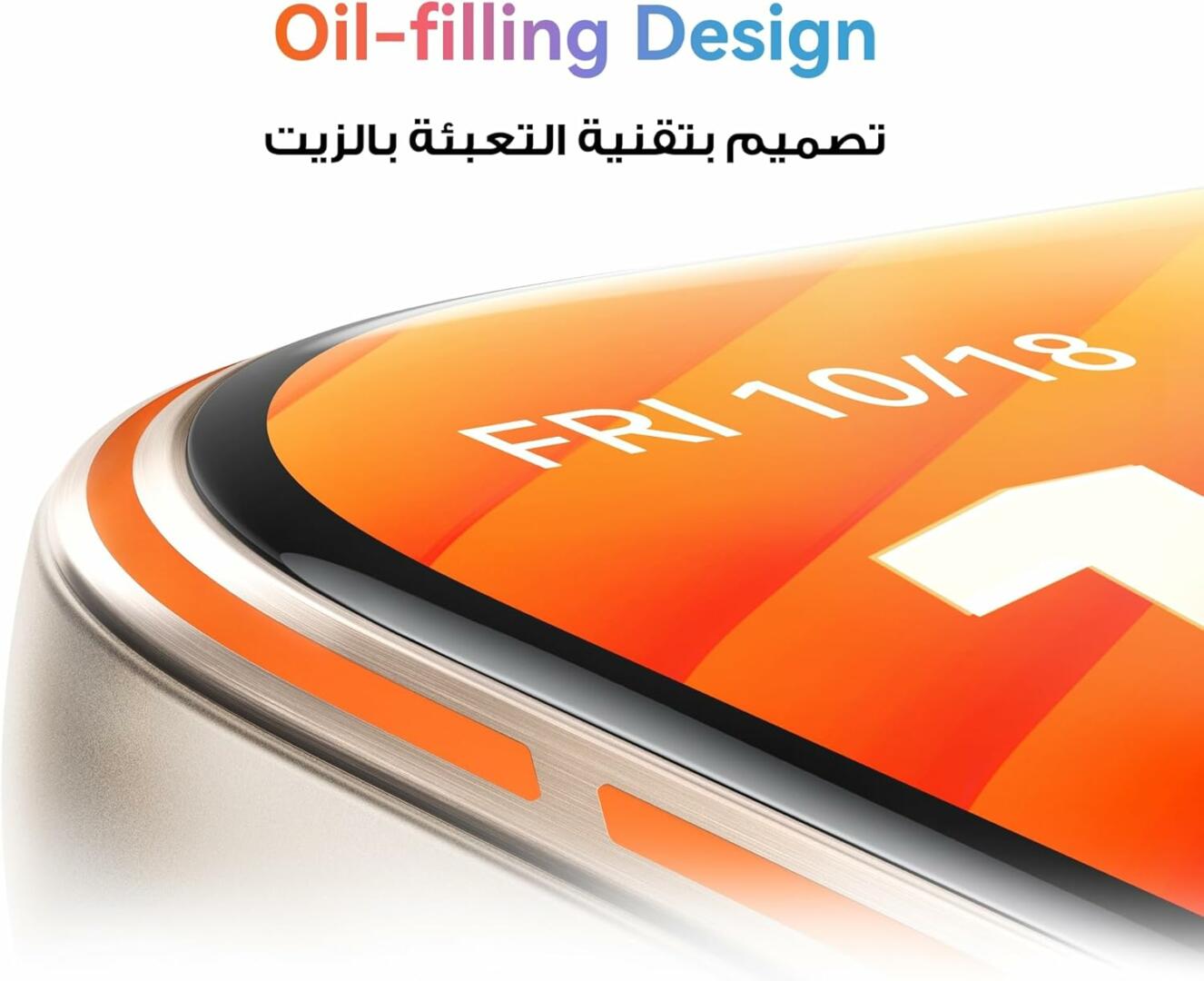 71baHFpJnCL._AC_SL1500_
