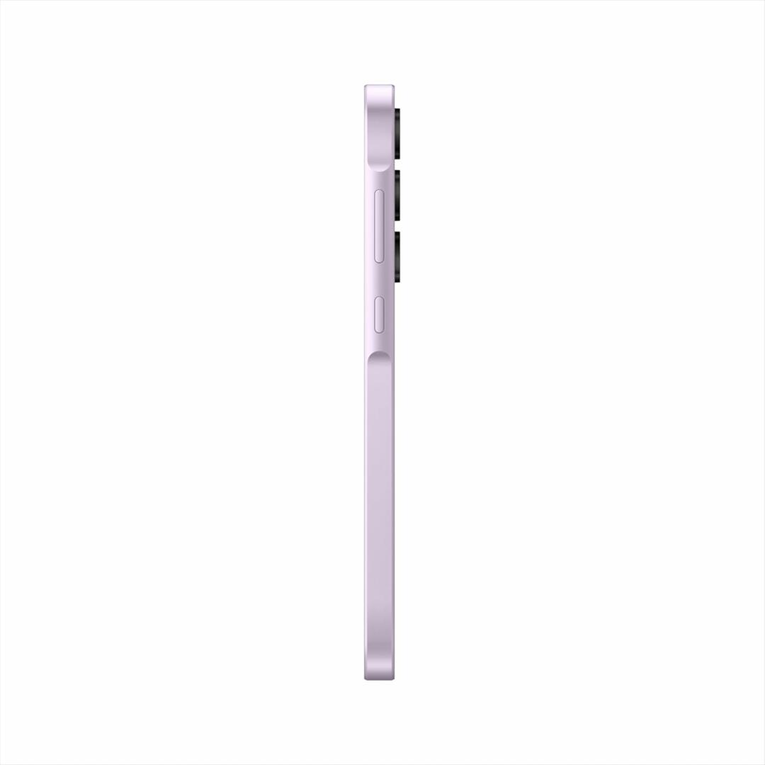 51mT6pbp1EL._AC_SL1500_
