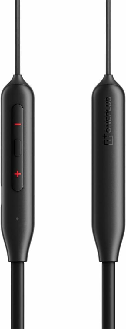51tI-uTkBLL._AC_SL1500_