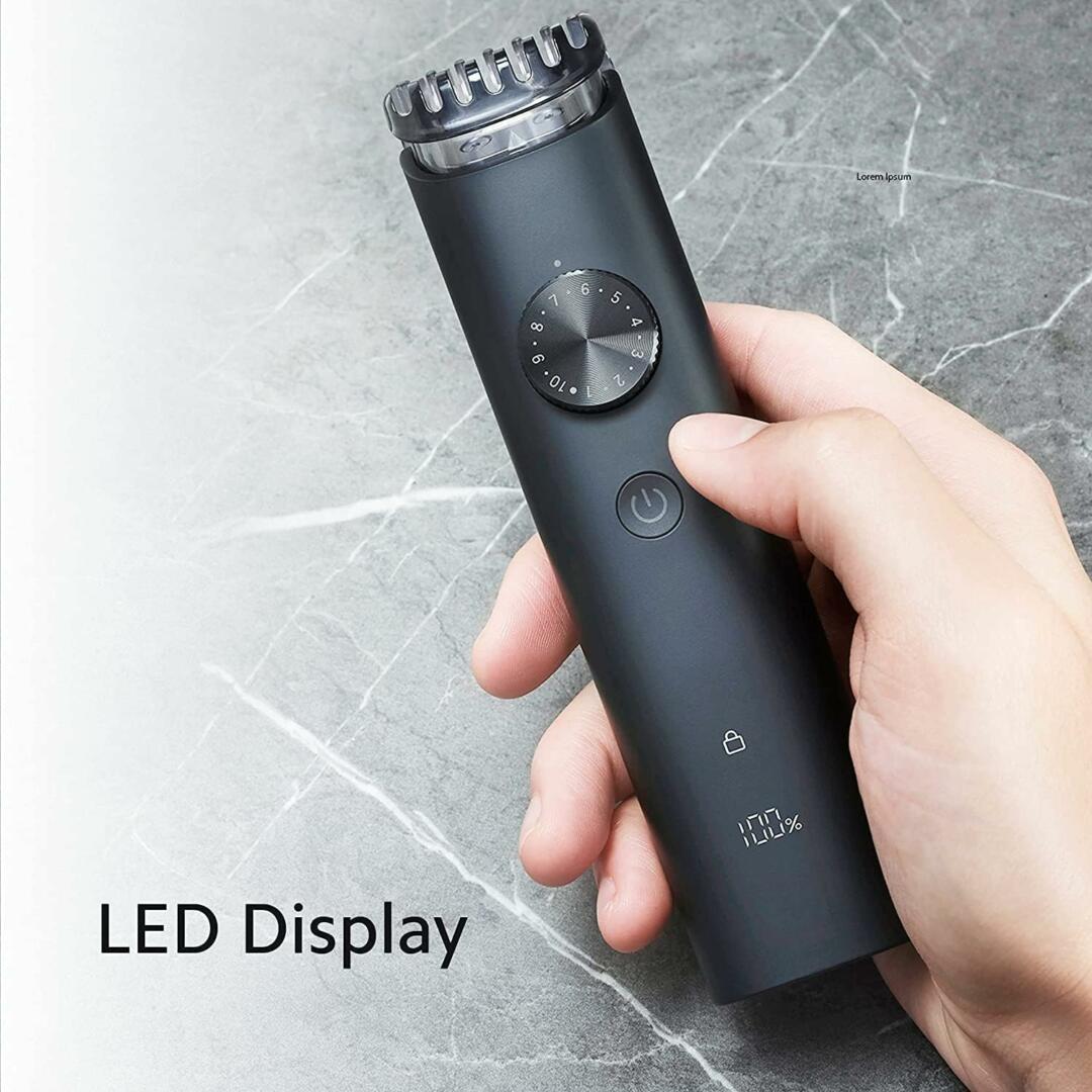 71Se-M6KYXL._AC_SL1500_