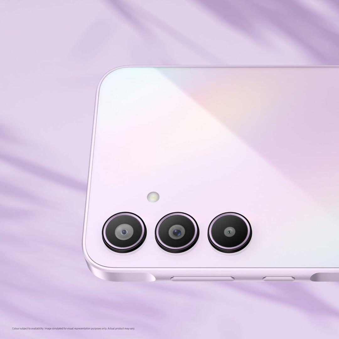 71Ui5SK1t-L._AC_SL1500_