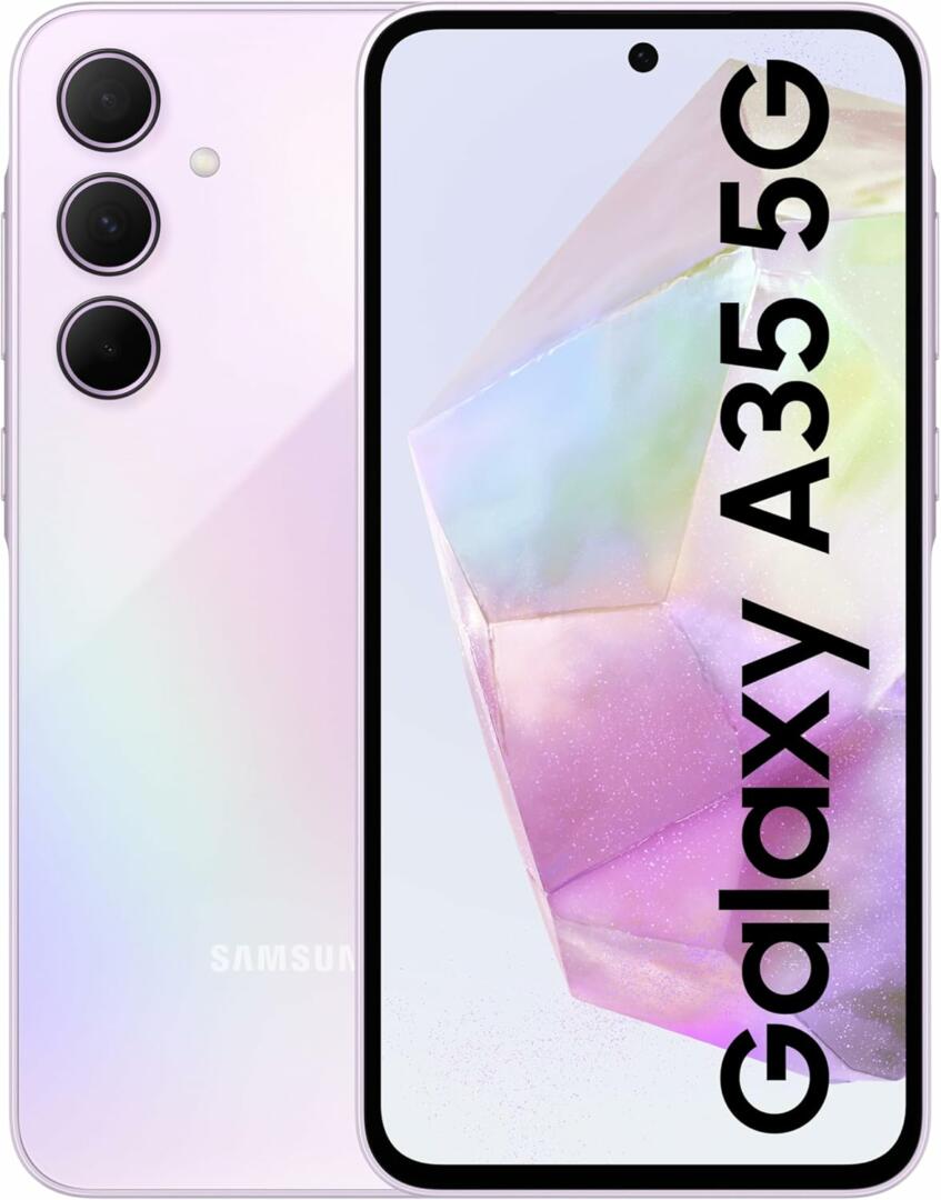 71w0ku3JQbL._AC_SL1500_