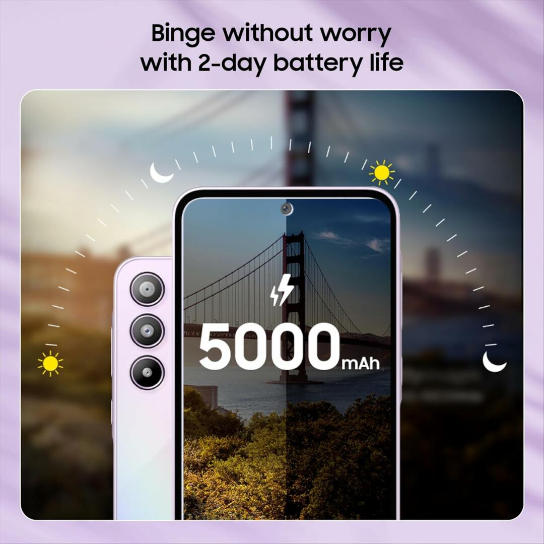 81eolweieOL._AC_SL1500_
