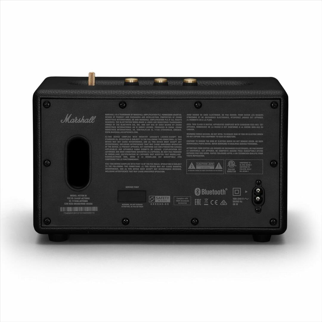 81hRj9Yg1RL._AC_SL1500_