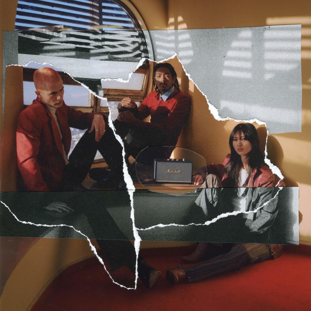 91CZXHQffVL._AC_SL1500_