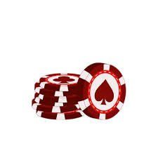 Bedste Online Casino Danmark Bonus - Få Større Gevinster i Dag!